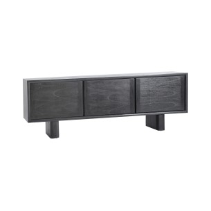 MUEBLE TV DEMMIN 2