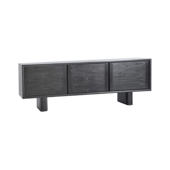 MUEBLE TV DEMMIN