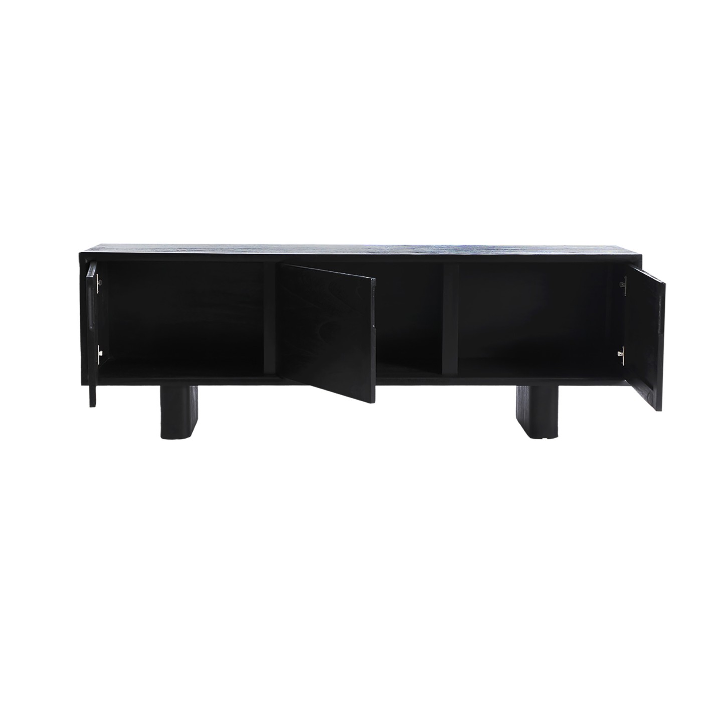 MUEBLE TV DEMMIN