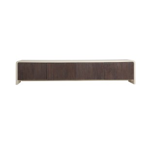 MUEBLE TV MILHAR