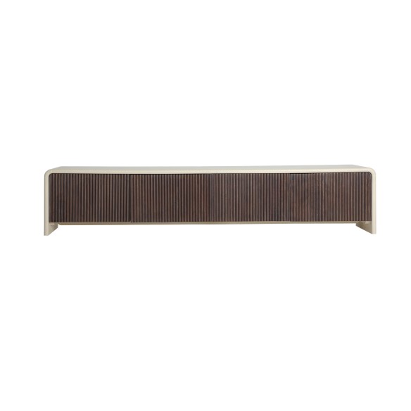MUEBLE TV MILHAR