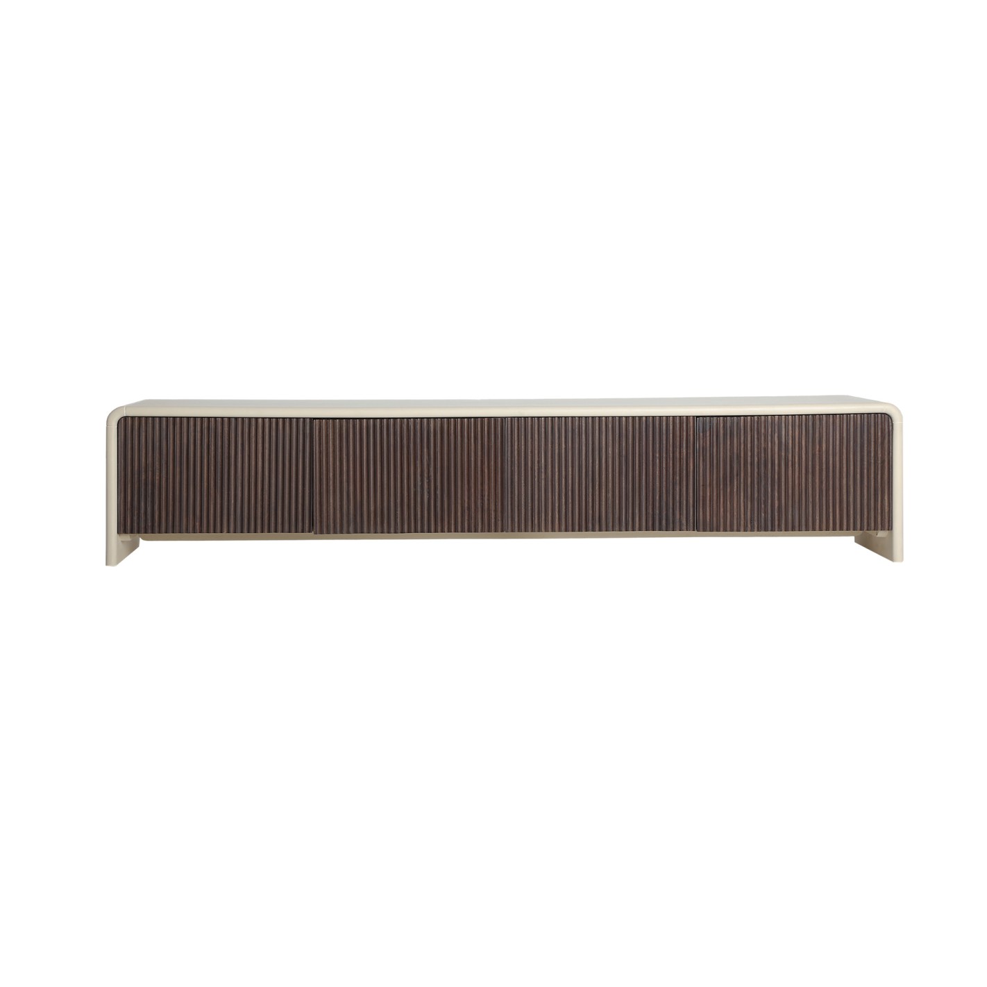 MUEBLE TV MILHAR