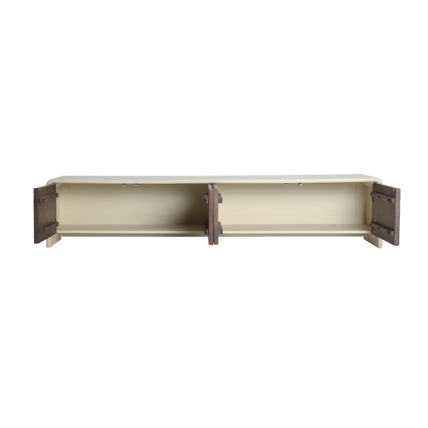 MUEBLE TV MILHAR