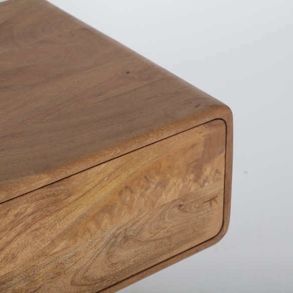 MUEBLE TV FINHAN