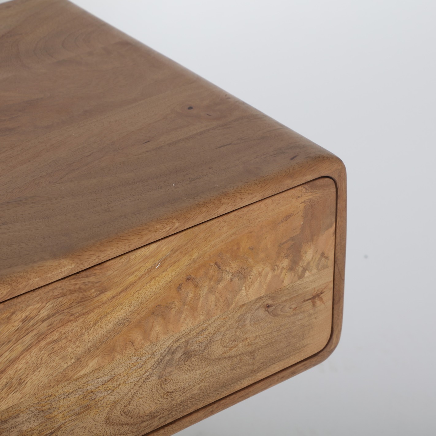 MUEBLE TV FINHAN