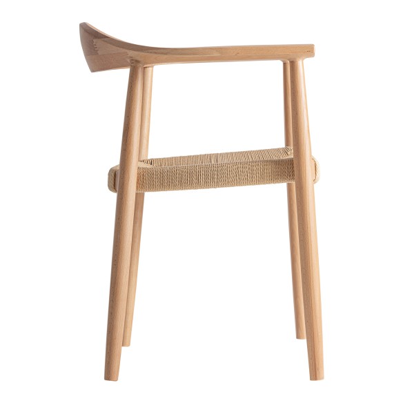 SILLA WEILER