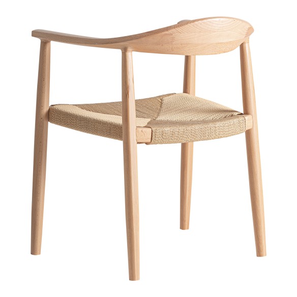 SILLA WEILER