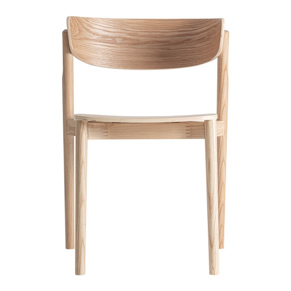 SILLA WEILER