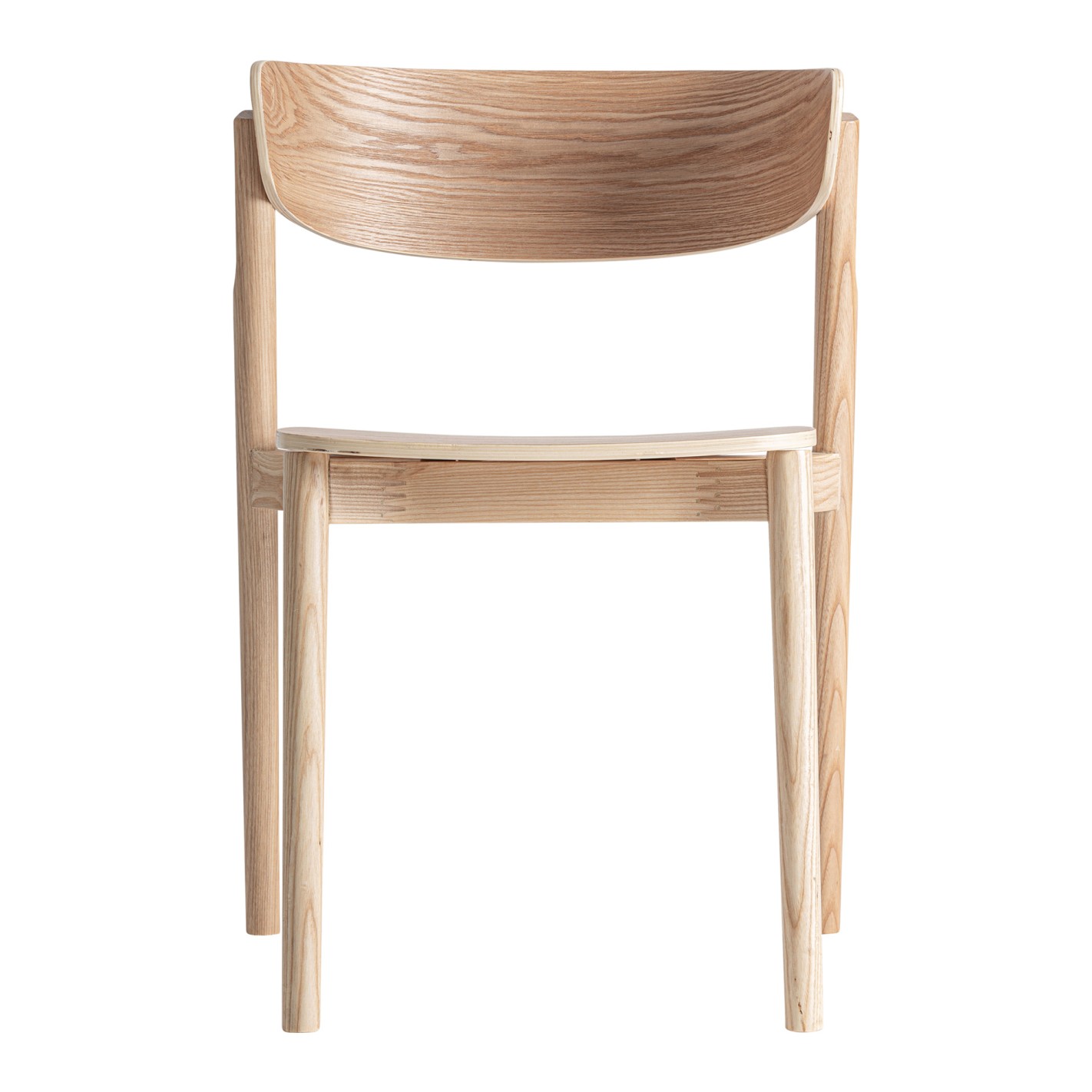 SILLA WEILER