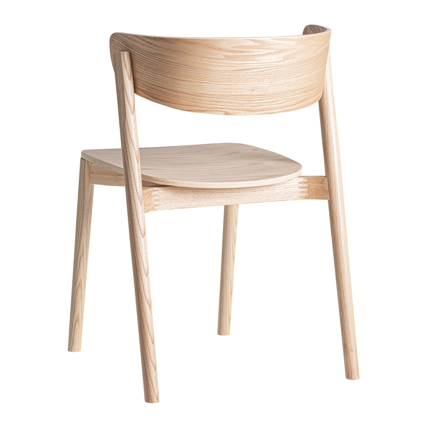 SILLA WEILER