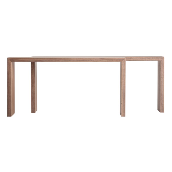 MESA AUXILIAR PLATTE J 2