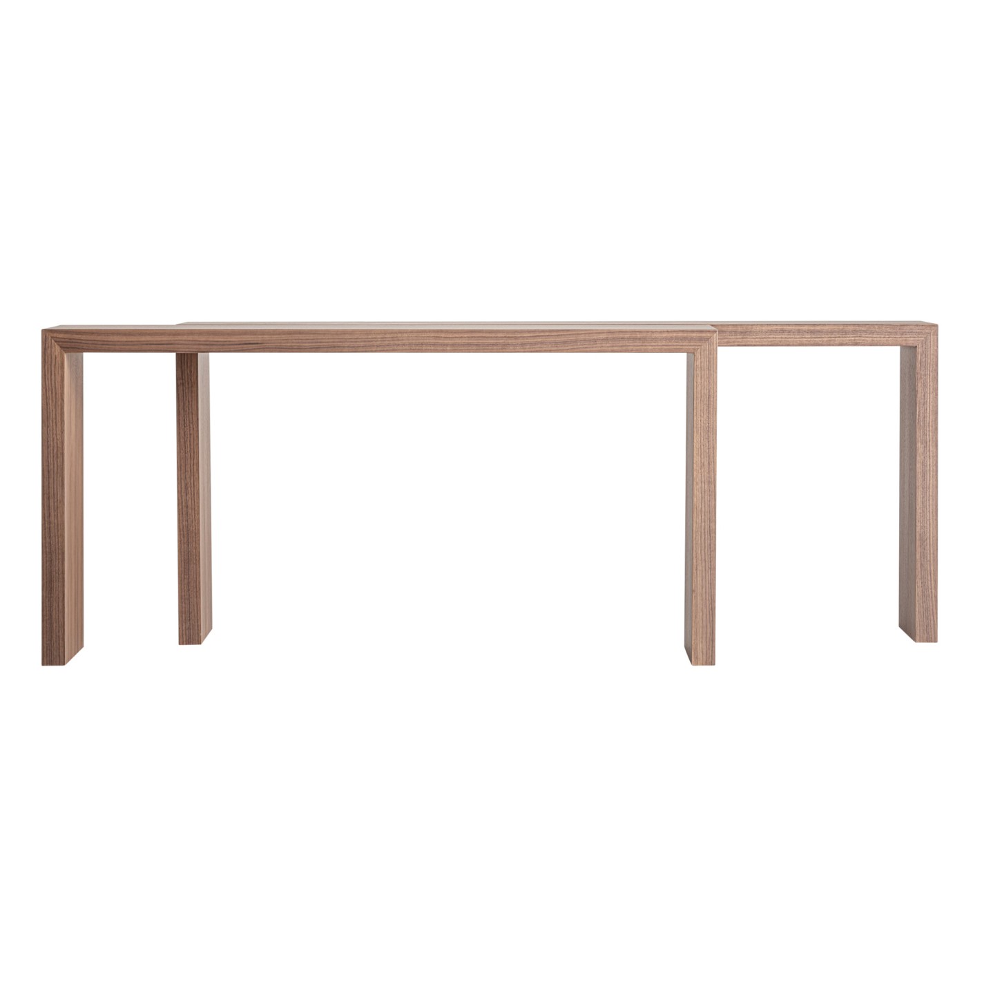 MESA AUXILIAR PLATTE J 2