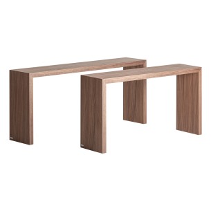 MESA AUXILIAR PLATTE J 2 2