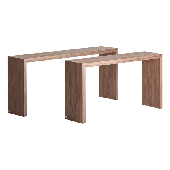 MESA AUXILIAR PLATTE J 2