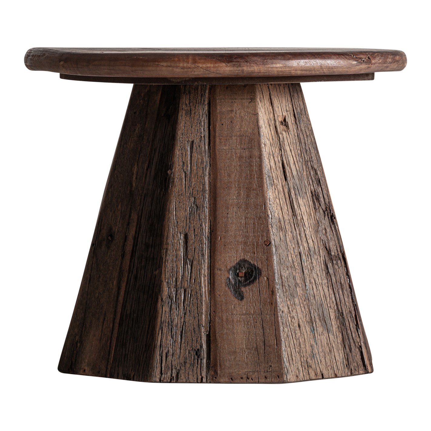 MESA AUXILIAR WALDING