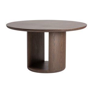 MESA COMEDOR ARKO 2