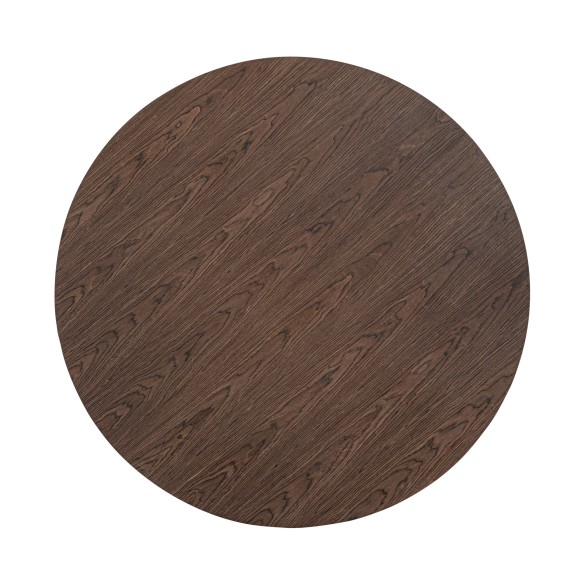 MESA COMEDOR ARKO