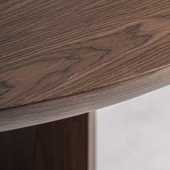 MESA COMEDOR ARKO