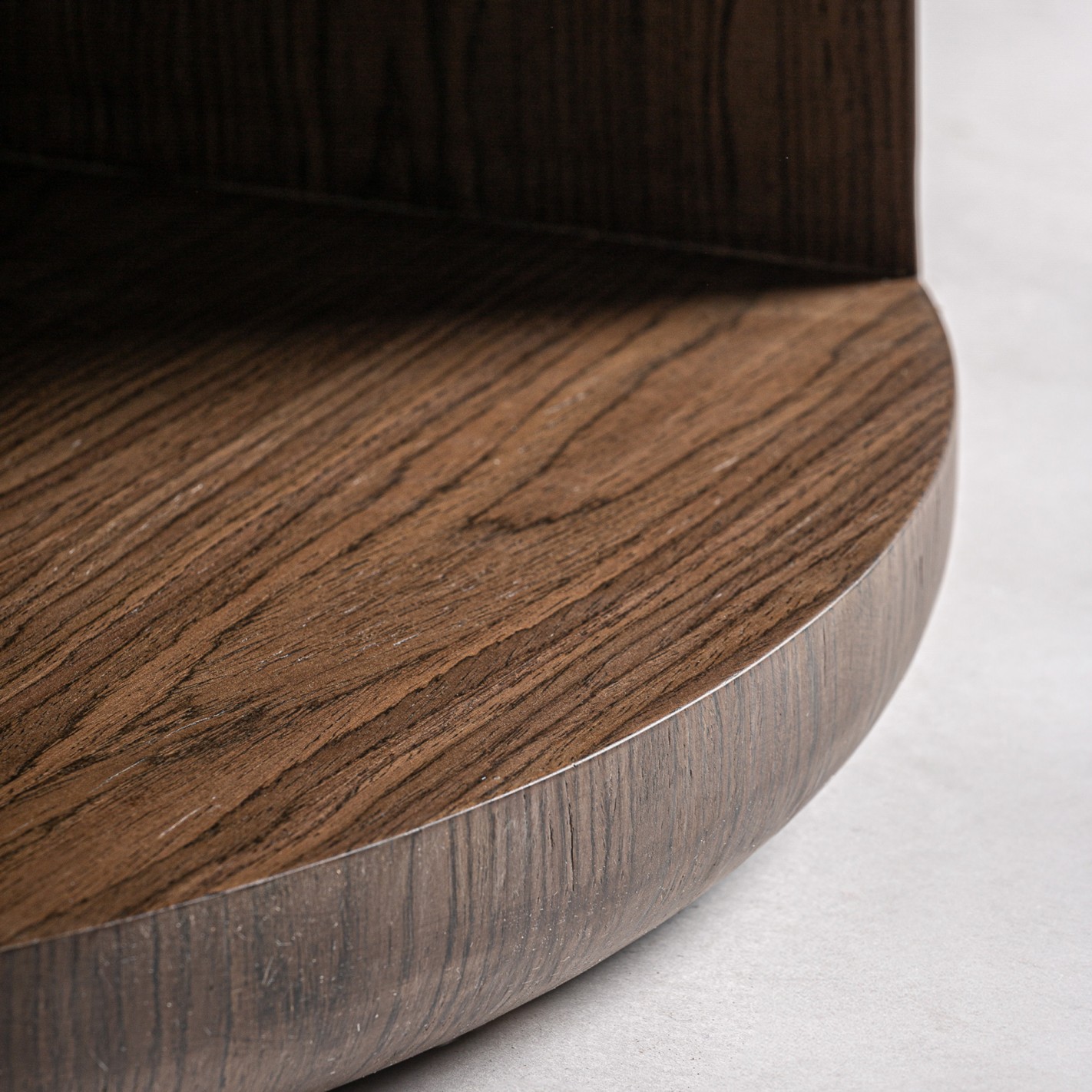 MESA COMEDOR ARKO