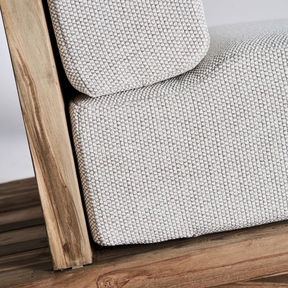 SILLÓN PURE