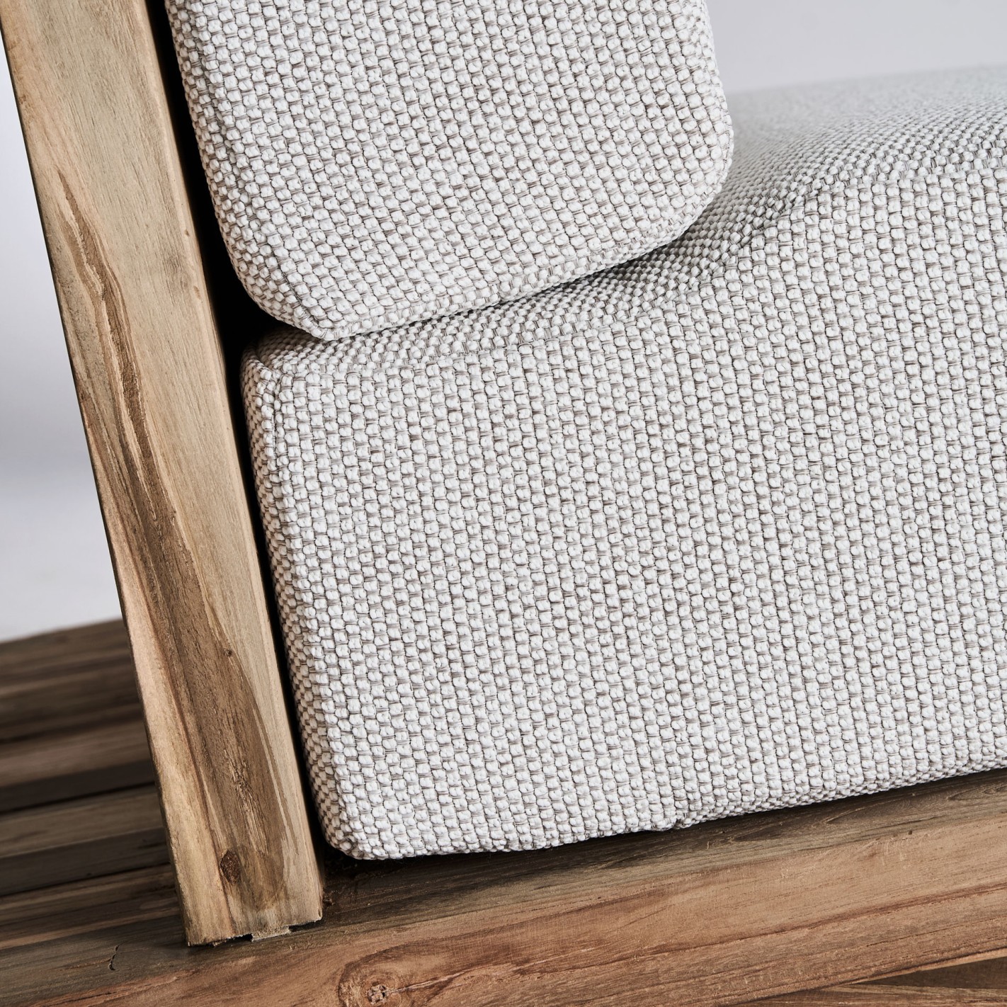 SILLÓN PURE