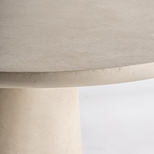 MESA COMEDOR KODA 2
