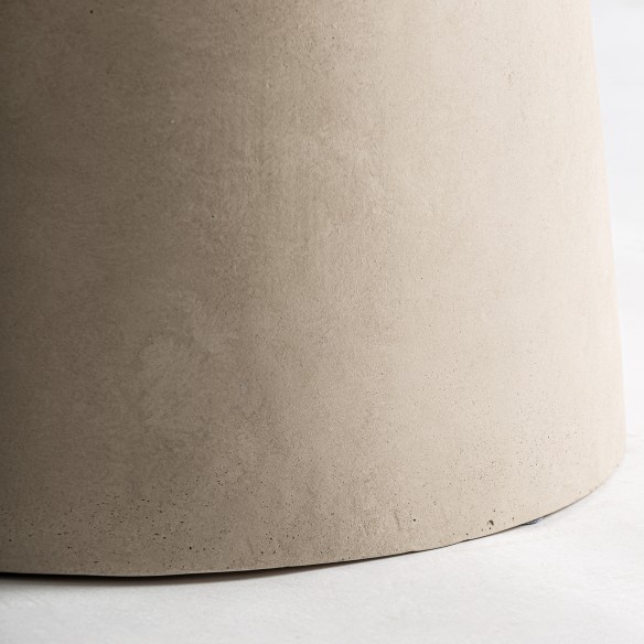 MESA COMEDOR KODA