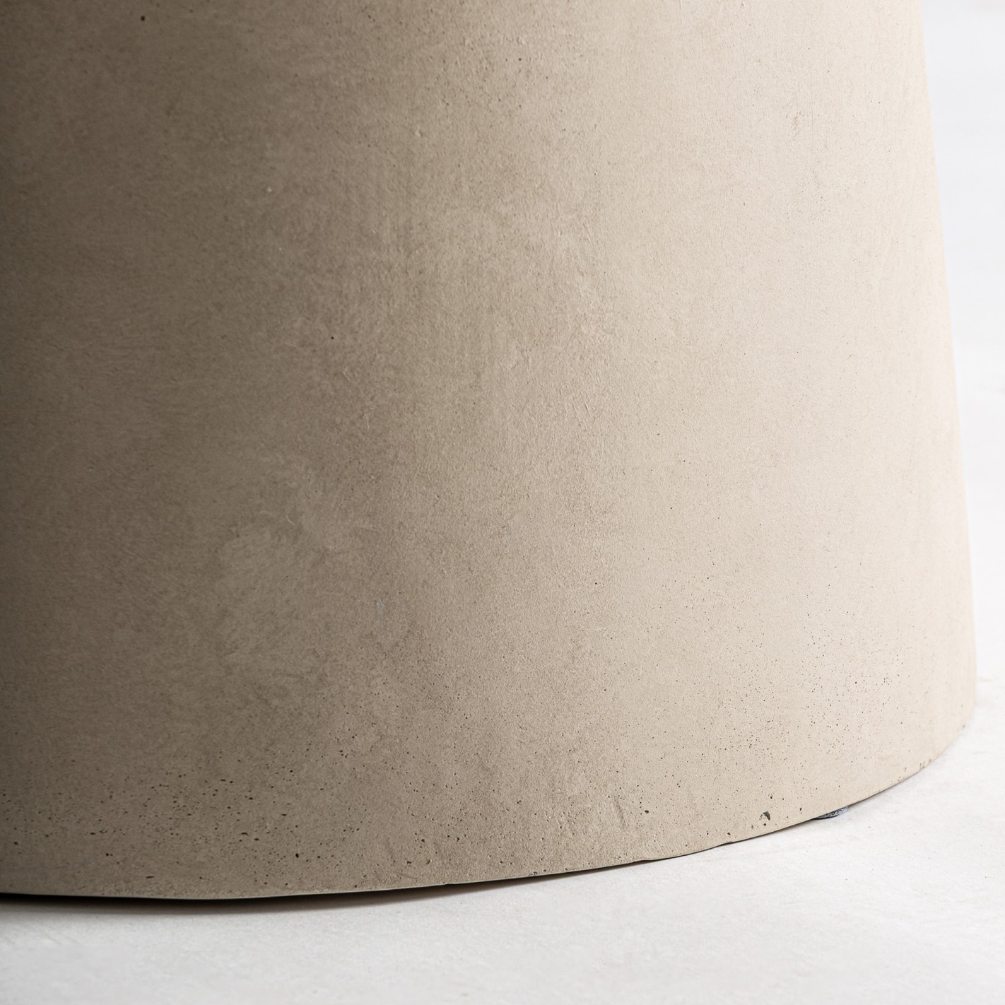 MESA COMEDOR KODA