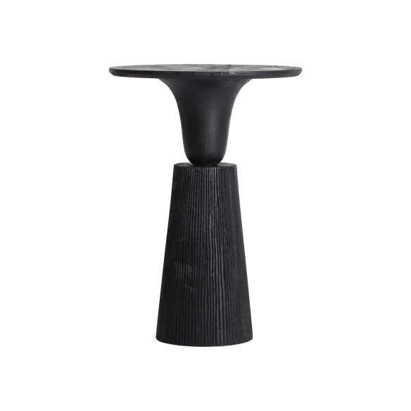 MESA AUXILIAR GRUTEAU