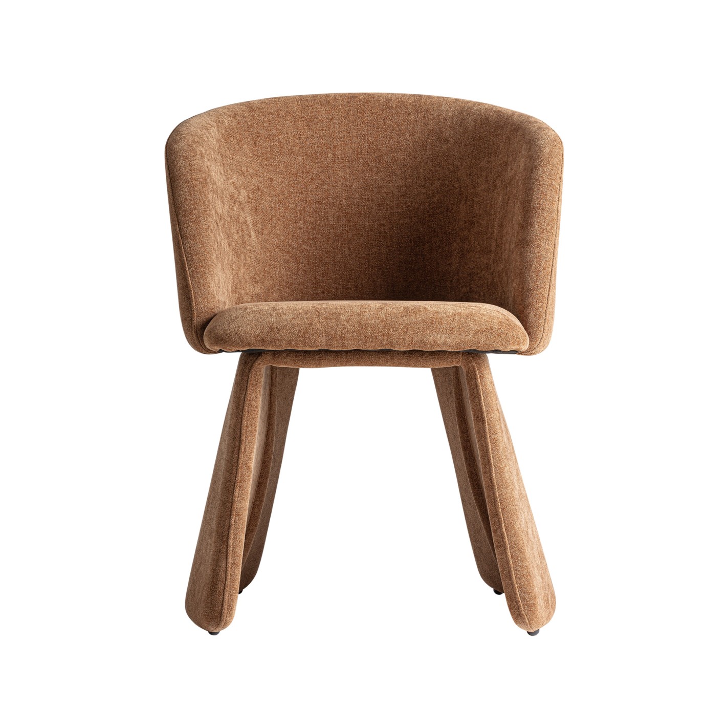 SILLA MIMO