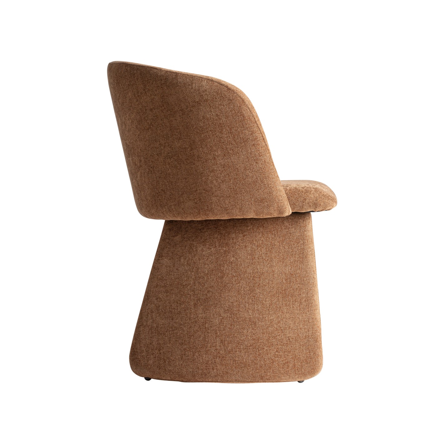 SILLA MIMO