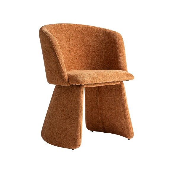 SILLA