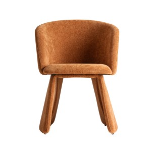 SILLA 2