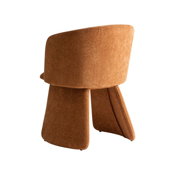 SILLA