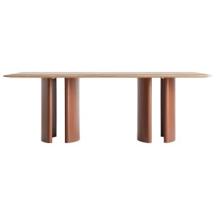 MESA COMEDOR