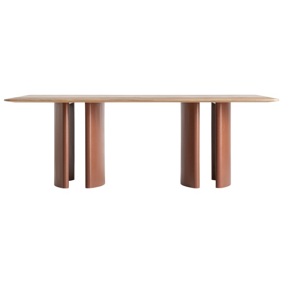 MESA COMEDOR