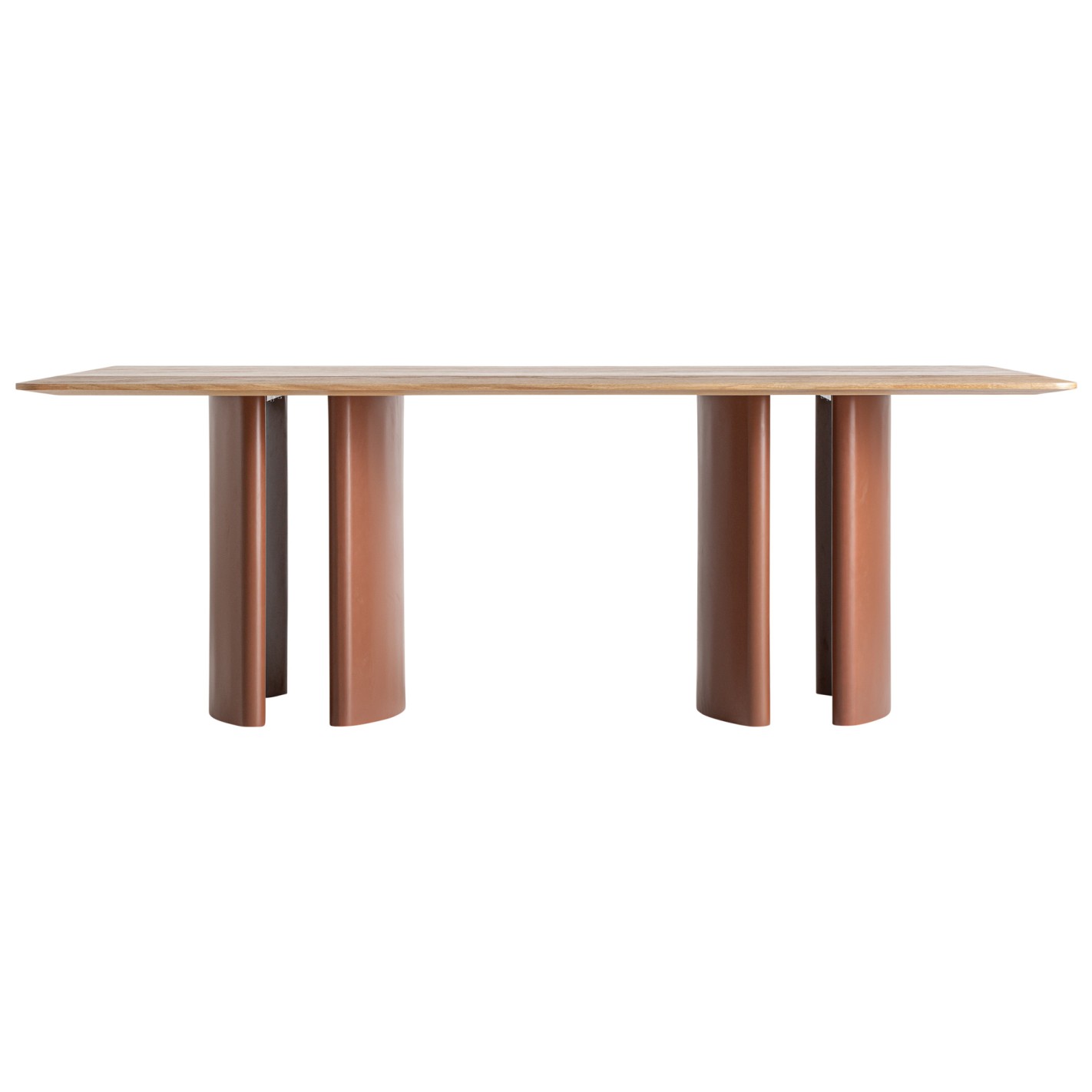 MESA COMEDOR