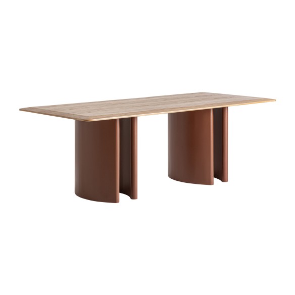 MESA COMEDOR