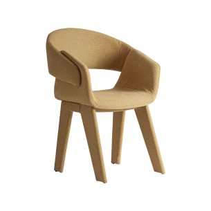 SILLA GIRO