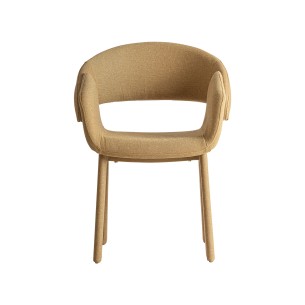 SILLA GIRO 2