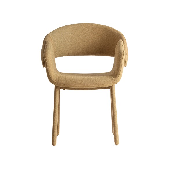 SILLA GIRO