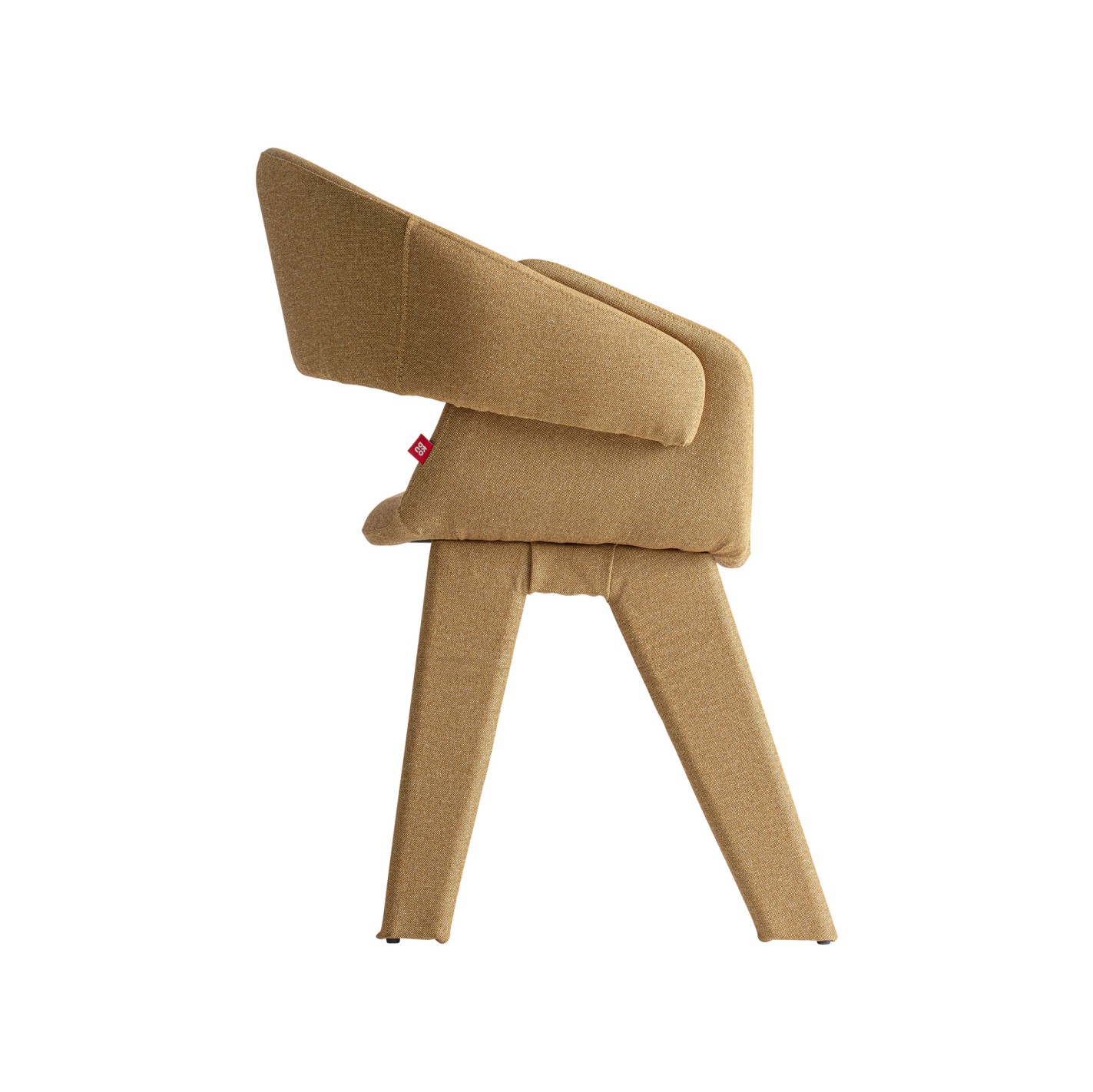 SILLA GIRO