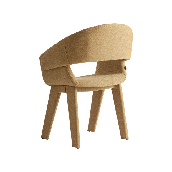 SILLA GIRO