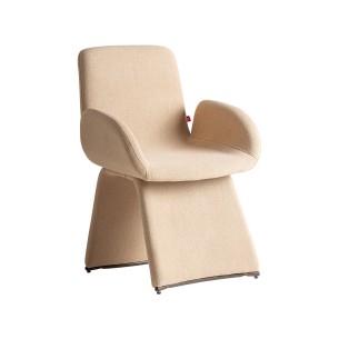 SILLA PLEKA