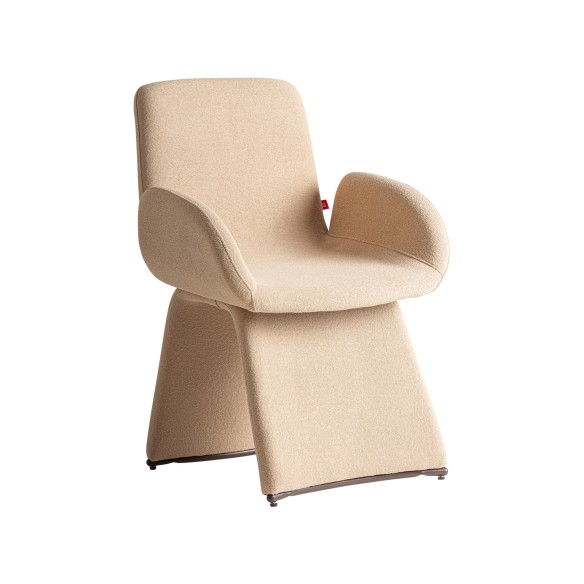 SILLA PLEKA