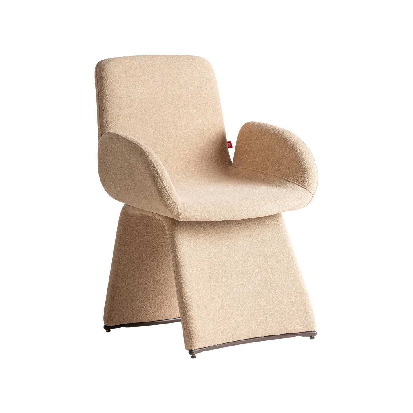 SILLA PLEKA