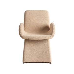 SILLA PLEKA 2