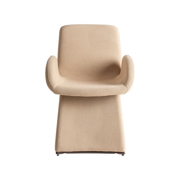 SILLA PLEKA
