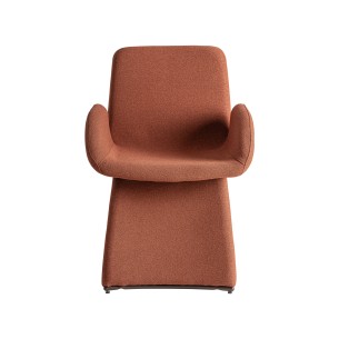 SILLA PLEKA 2
