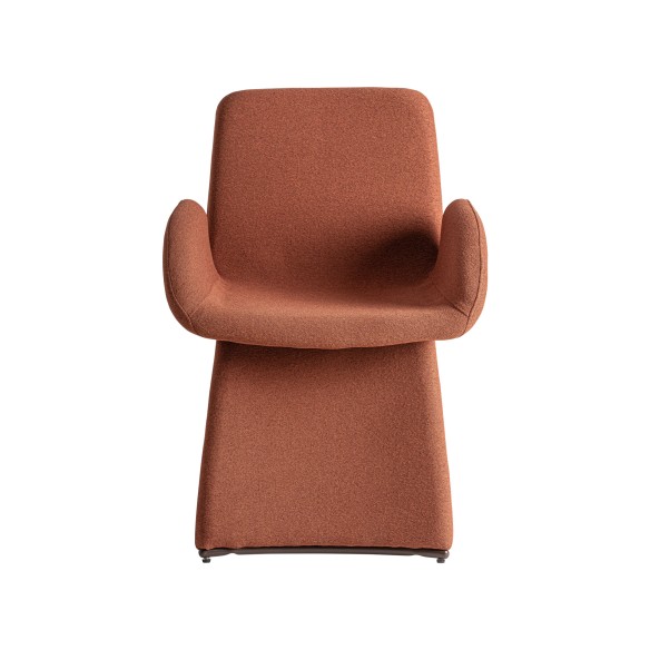 SILLA PLEKA